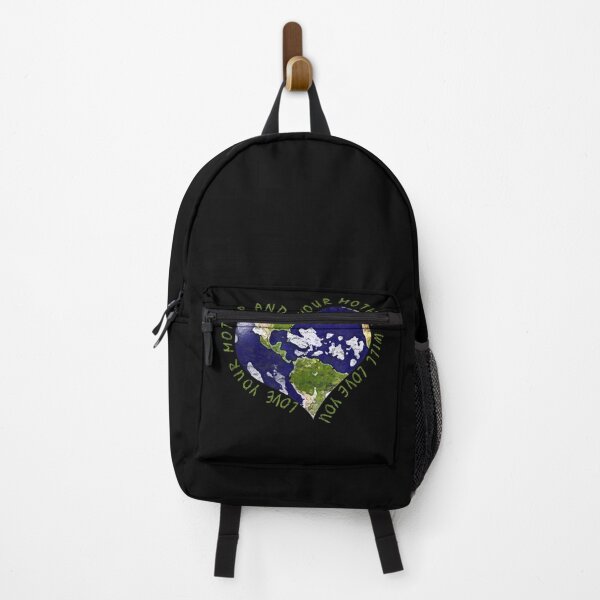Item preview, Love Your Mother Earth Day 2018 Conserve Protect designed and sold by RobertEllisDC.
