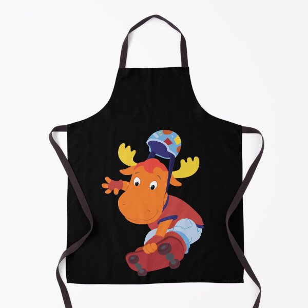 Item preview, Attraction Amazing Adventures Interesting Tyrone Classic Fans designed and sold by WendiOrganCalm.
