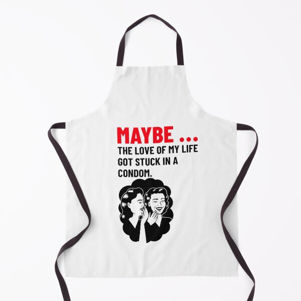 Item preview, Funny Singles Life Sayings Sticker designed and sold by bestfunonline.