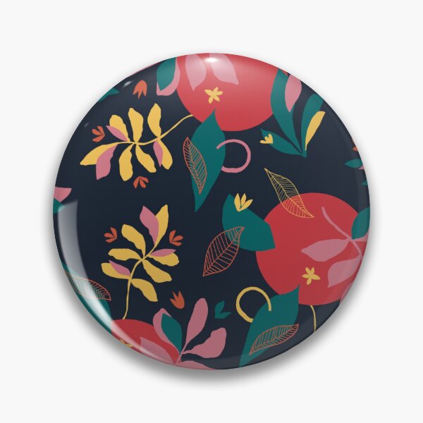 Item preview, Sunrising blooms designed and sold by Elaine Gmc.