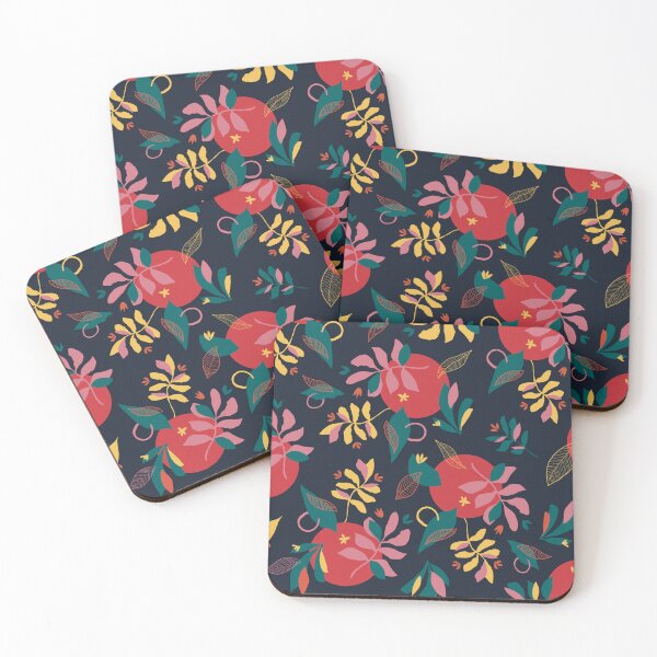 Item preview, Sunrising blooms designed and sold by Elaine Gmc.