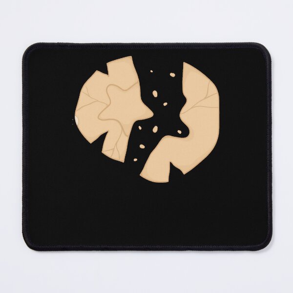 Item preview, Star Shaped Cookie designed and sold by travelleatif.