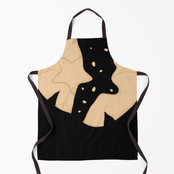 Item preview, Star Shaped Cookie designed and sold by travelleatif.