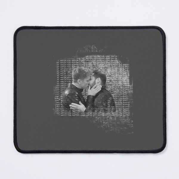 Item preview, I can_t watch you suffer   designed and sold by ShineTeesDS.
