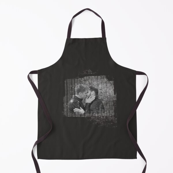 Item preview, I can_t watch you suffer   designed and sold by ShineTeesDS.