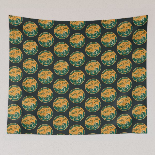 Item preview, Ireland - Dingle Peninsula  +  5   designed and sold by ShineTeesDS.