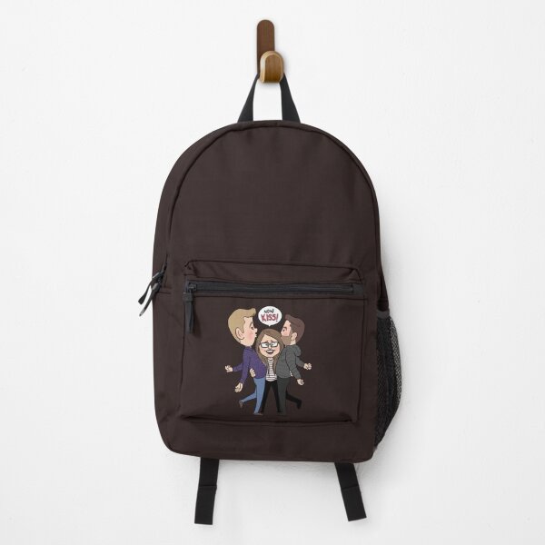 Item preview, Now Kiss   designed and sold by ShineTeesDS.