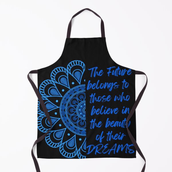 Item preview, Inspirational quote designed and sold by River Graphic Design.