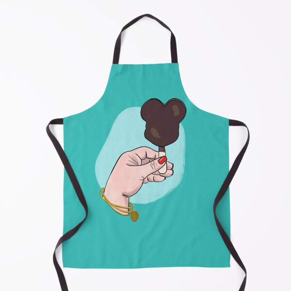 Item preview, Priorities designed and sold by TiffanyWaugh.