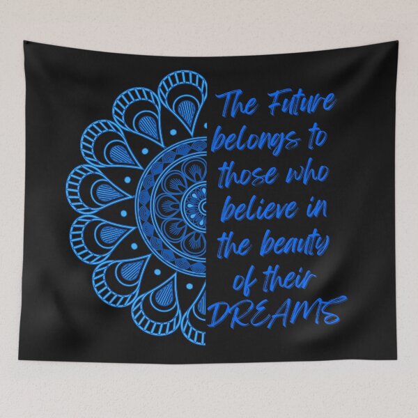 Item preview, Inspirational quote designed and sold by River Graphic Design.