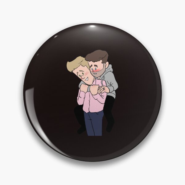 Item preview, Robron BDay 10   designed and sold by ShineTeesDS.