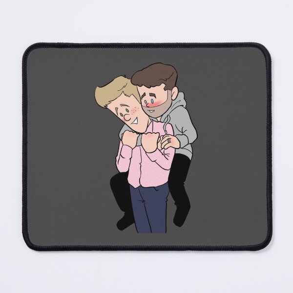 Item preview, Robron BDay 10   designed and sold by ShineTeesDS.