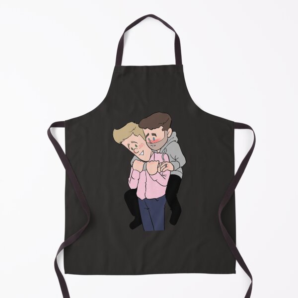 Item preview, Robron BDay 10   designed and sold by ShineTeesDS.