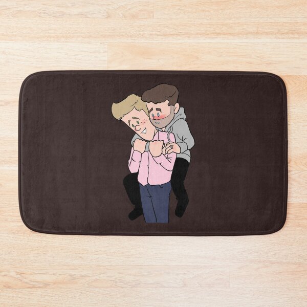 Item preview, Robron BDay 10   designed and sold by ShineTeesDS.