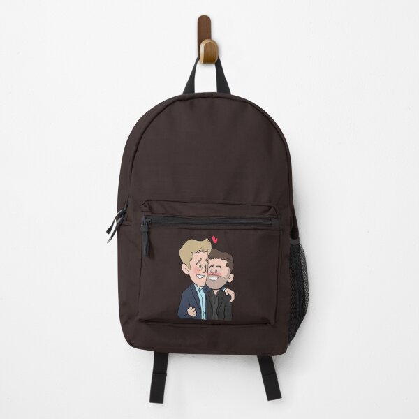 Item preview, Robron BDay 16   designed and sold by ShineTeesDS.