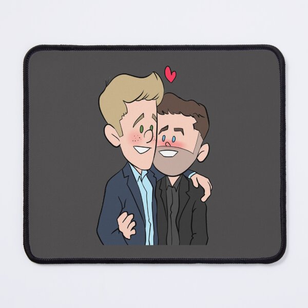 Item preview, Robron BDay 16   designed and sold by ShineTeesDS.