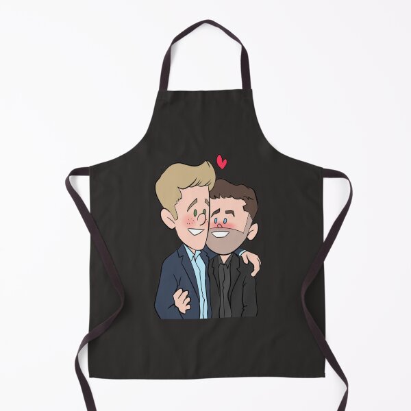 Item preview, Robron BDay 16   designed and sold by ShineTeesDS.