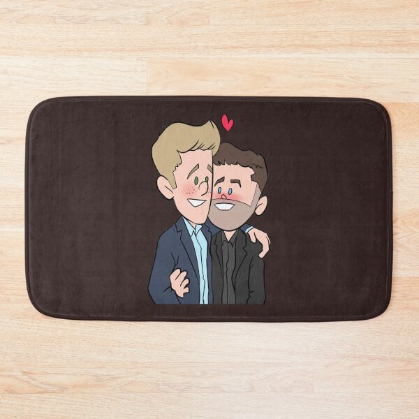 Item preview, Robron BDay 16   designed and sold by ShineTeesDS.