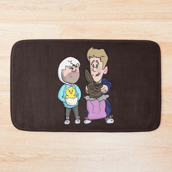 Item preview, Robron easter   designed and sold by ShineTeesDS.