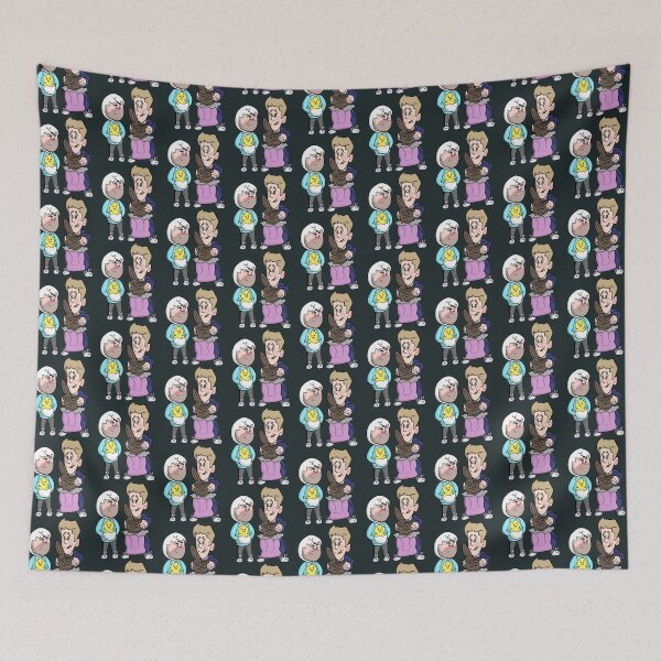 Item preview, Robron easter   designed and sold by ShineTeesDS.