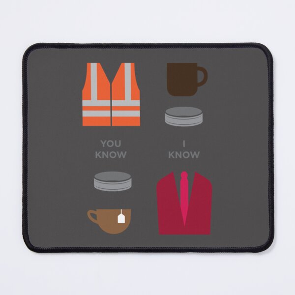 Item preview, Robron Icons   designed and sold by ShineTeesDS.