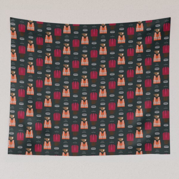 Item preview, Robron Icons   designed and sold by ShineTeesDS.