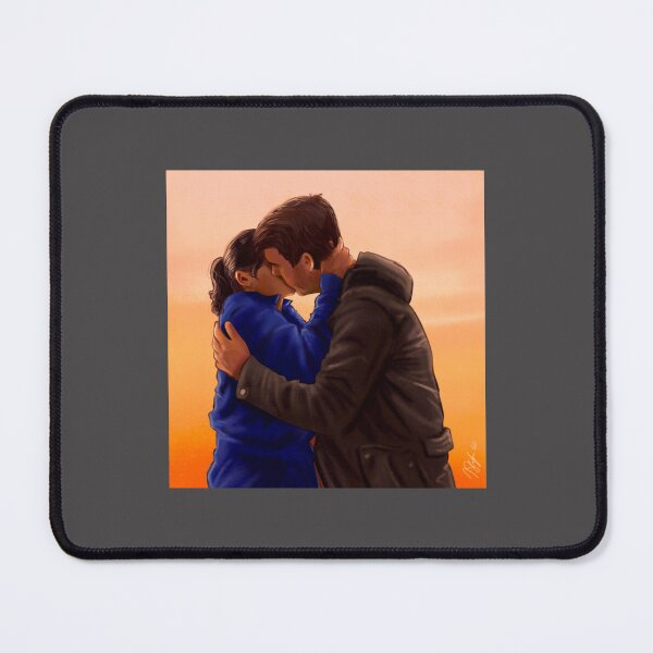 Item preview, sunset reunion   designed and sold by ShineTeesDS.