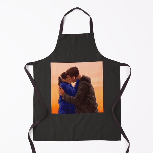 Item preview, sunset reunion   designed and sold by ShineTeesDS.
