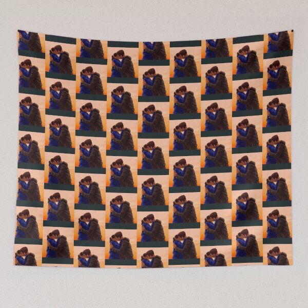Item preview, sunset reunion   designed and sold by ShineTeesDS.