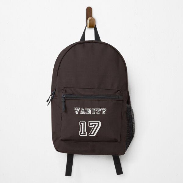 Item preview, Vanity 17   designed and sold by ShineTeesDS.