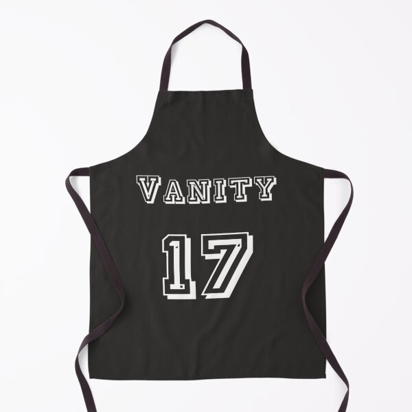 Item preview, Vanity 17   designed and sold by ShineTeesDS.