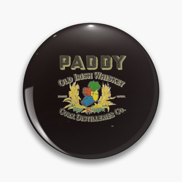 Artikelvorschau, Vintage Premium Old Irish-Logos Premium entworfen und verkauft von ShineTeesDS.