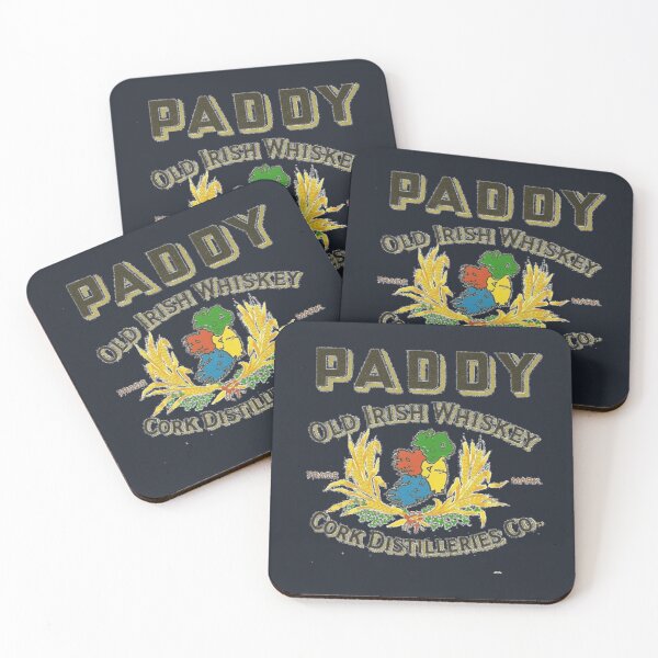 Artikelvorschau, Vintage Premium Old Irish-Logos Premium entworfen und verkauft von ShineTeesDS.