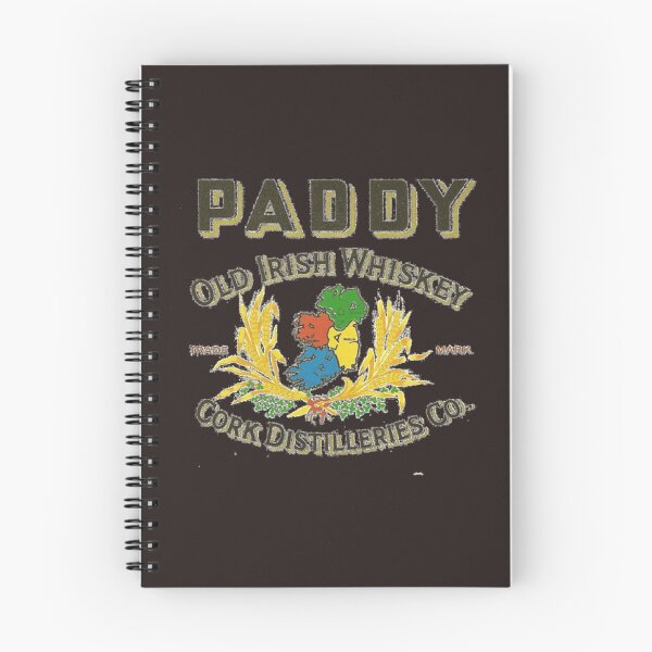 Item preview, Vintage Premium Old Irish-Logos Premium designed and sold by ShineTeesDS.
