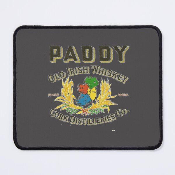 Item preview, Vintage Premium Old Irish-Logos Premium designed and sold by ShineTeesDS.