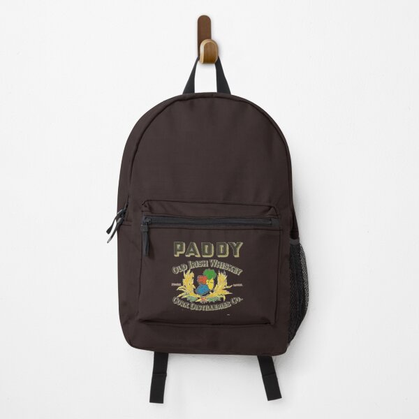 Item preview, Vintage Premium Old Irish-Logos Premium  designed and sold by ShineTeesDS.