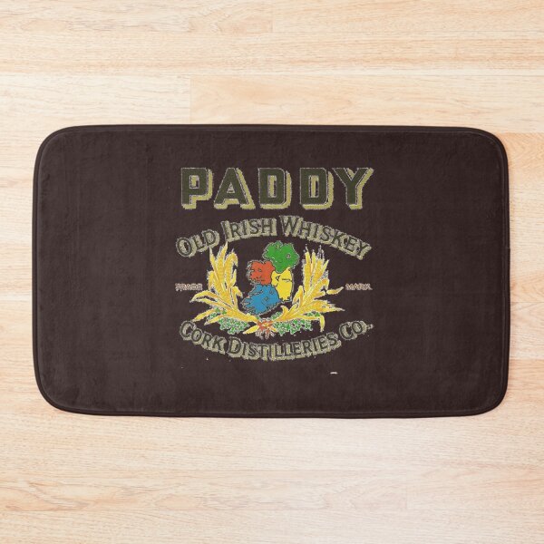 Item preview, Vintage Premium Old Irish-Logos Premium  designed and sold by ShineTeesDS.