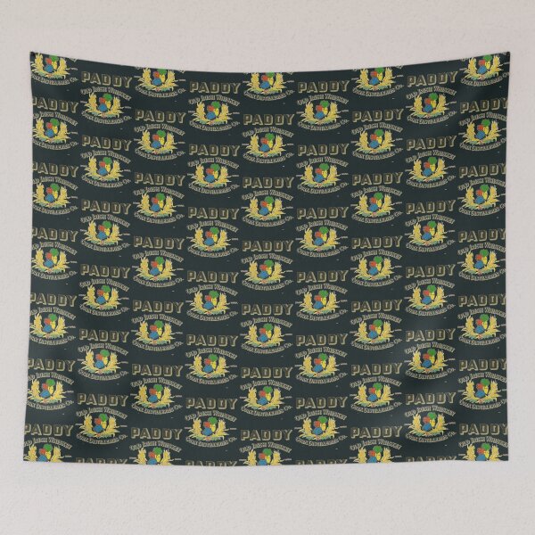 Item preview, Vintage Premium Old Irish-Logos Premium  designed and sold by ShineTeesDS.