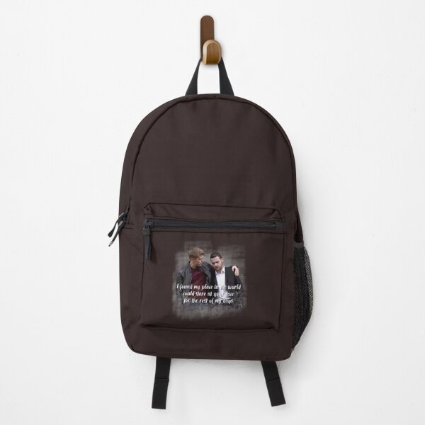 Item preview, You deserve to be really happy   designed and sold by ShineTeesDS.