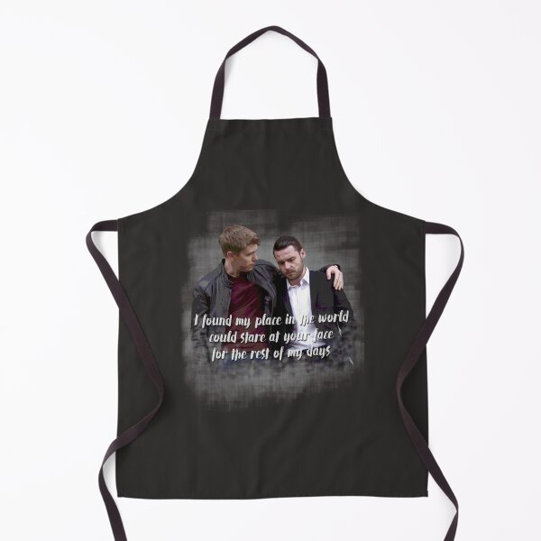 Item preview, You deserve to be really happy   designed and sold by ShineTeesDS.