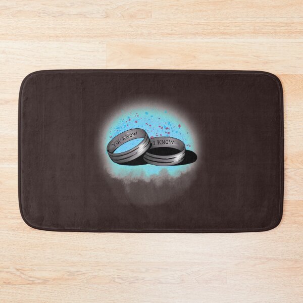 Item preview, You Know...I Know   designed and sold by ShineTeesDS.