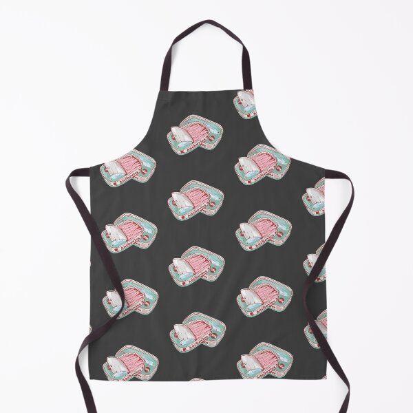 Item preview, Anchovies designed and sold by piedaydesigns.