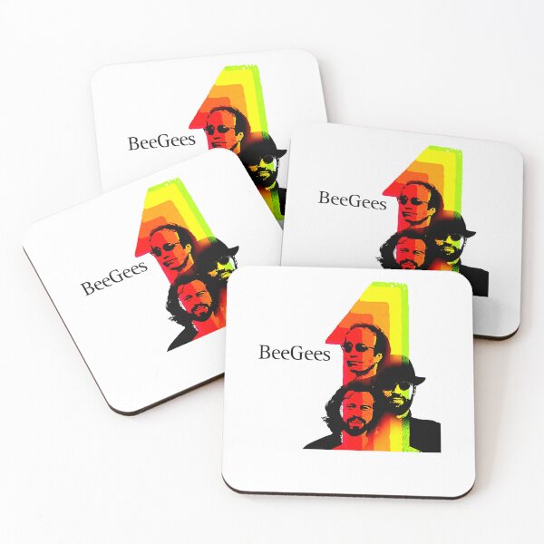 Item preview, Best Bee Music Vintage Music designed and sold by KaFerreira4892.