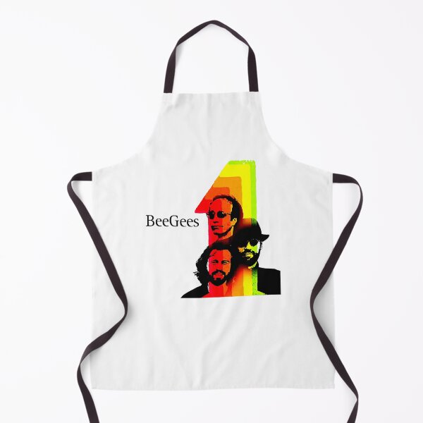 Item preview, Best Bee Music Vintage Music designed and sold by KaFerreira4892.