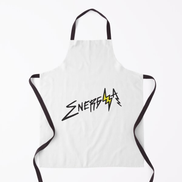 Item preview, Energia - J Balvin designed and sold by PhillysVeronica.