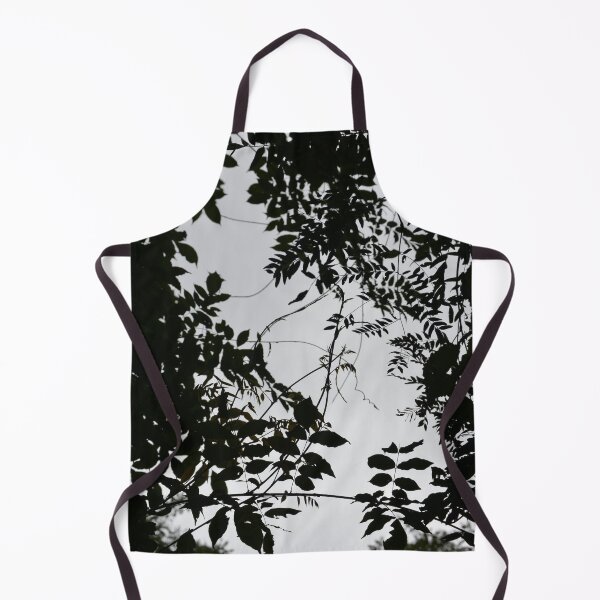 Item preview, Greenery Noir designed and sold by Tessia Photography.