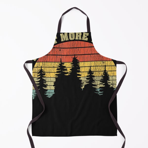 Item preview, Vintage Plant More Trees Save Our Climate Change Earth Day designed and sold by MelodyReed1.