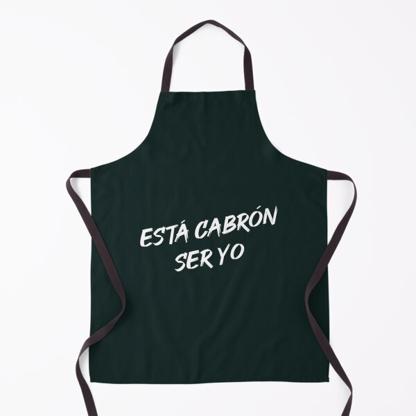 Item preview, Esta cabron ser yo (YHLQMDLG) - Bad Bunny designed and sold by PhillysVeronica.