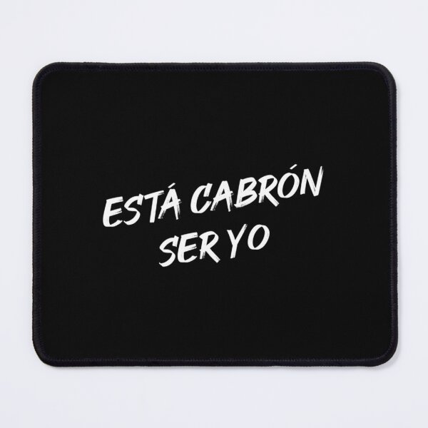 Item preview, Esta cabron ser yo (YHLQMDLG) - Bad Bunny designed and sold by PhillysVeronica.