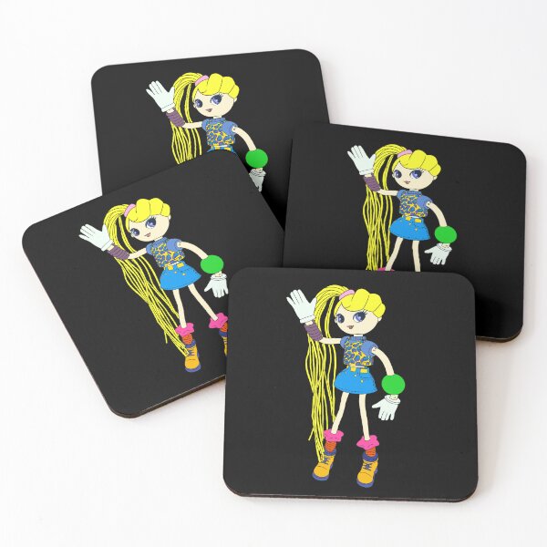 Item preview, Betty spaghetti designed and sold by Simswitz.